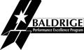 Baldrige_Program_Logo